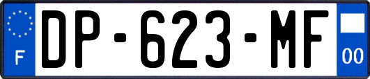 DP-623-MF