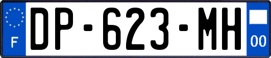 DP-623-MH