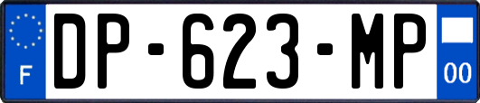 DP-623-MP