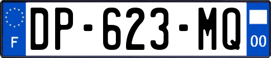 DP-623-MQ