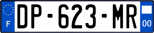 DP-623-MR