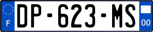 DP-623-MS