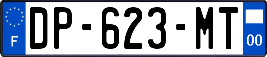 DP-623-MT