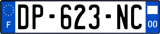 DP-623-NC