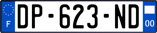 DP-623-ND