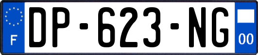 DP-623-NG
