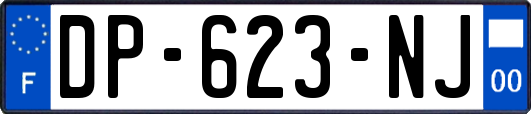 DP-623-NJ
