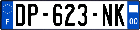 DP-623-NK