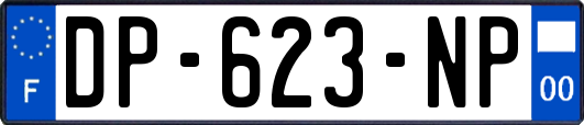 DP-623-NP
