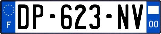 DP-623-NV