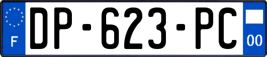 DP-623-PC