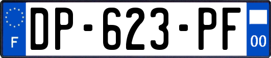 DP-623-PF