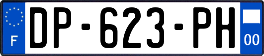 DP-623-PH