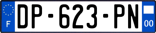DP-623-PN