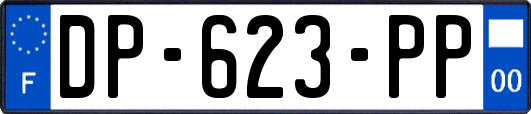 DP-623-PP