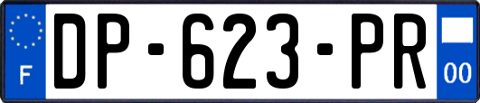 DP-623-PR