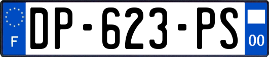 DP-623-PS