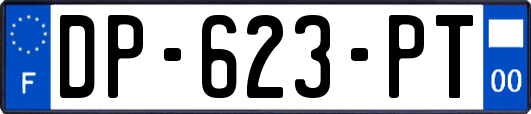 DP-623-PT