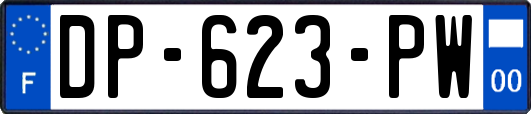 DP-623-PW
