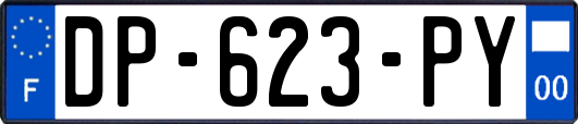 DP-623-PY