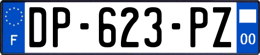 DP-623-PZ