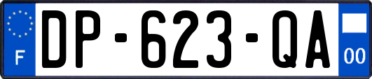 DP-623-QA