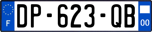 DP-623-QB