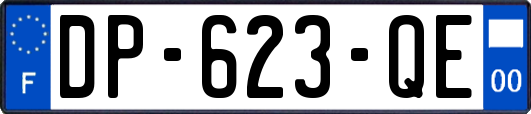 DP-623-QE