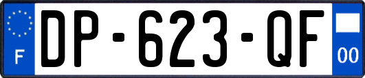 DP-623-QF