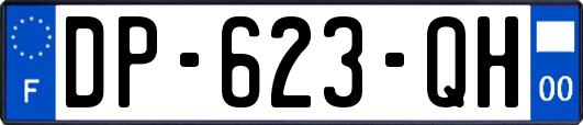 DP-623-QH