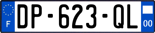 DP-623-QL