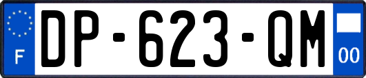 DP-623-QM