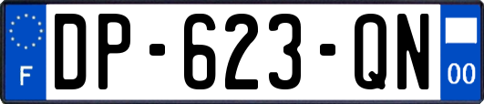 DP-623-QN