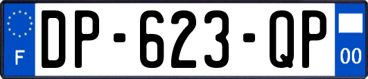 DP-623-QP
