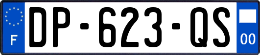 DP-623-QS