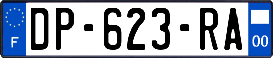 DP-623-RA