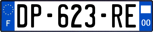 DP-623-RE