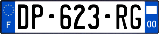 DP-623-RG
