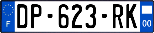 DP-623-RK