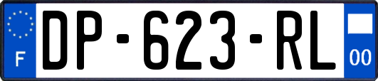 DP-623-RL