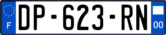 DP-623-RN