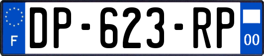 DP-623-RP