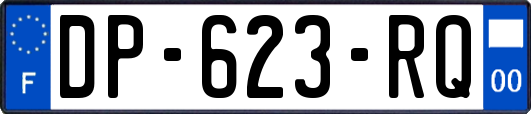 DP-623-RQ