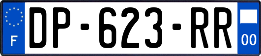 DP-623-RR
