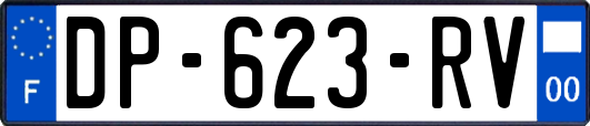 DP-623-RV