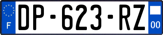 DP-623-RZ