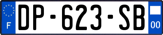 DP-623-SB