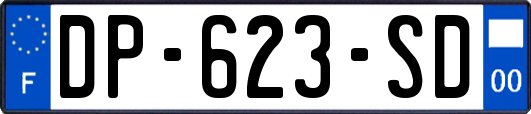 DP-623-SD