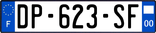 DP-623-SF