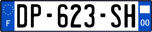DP-623-SH